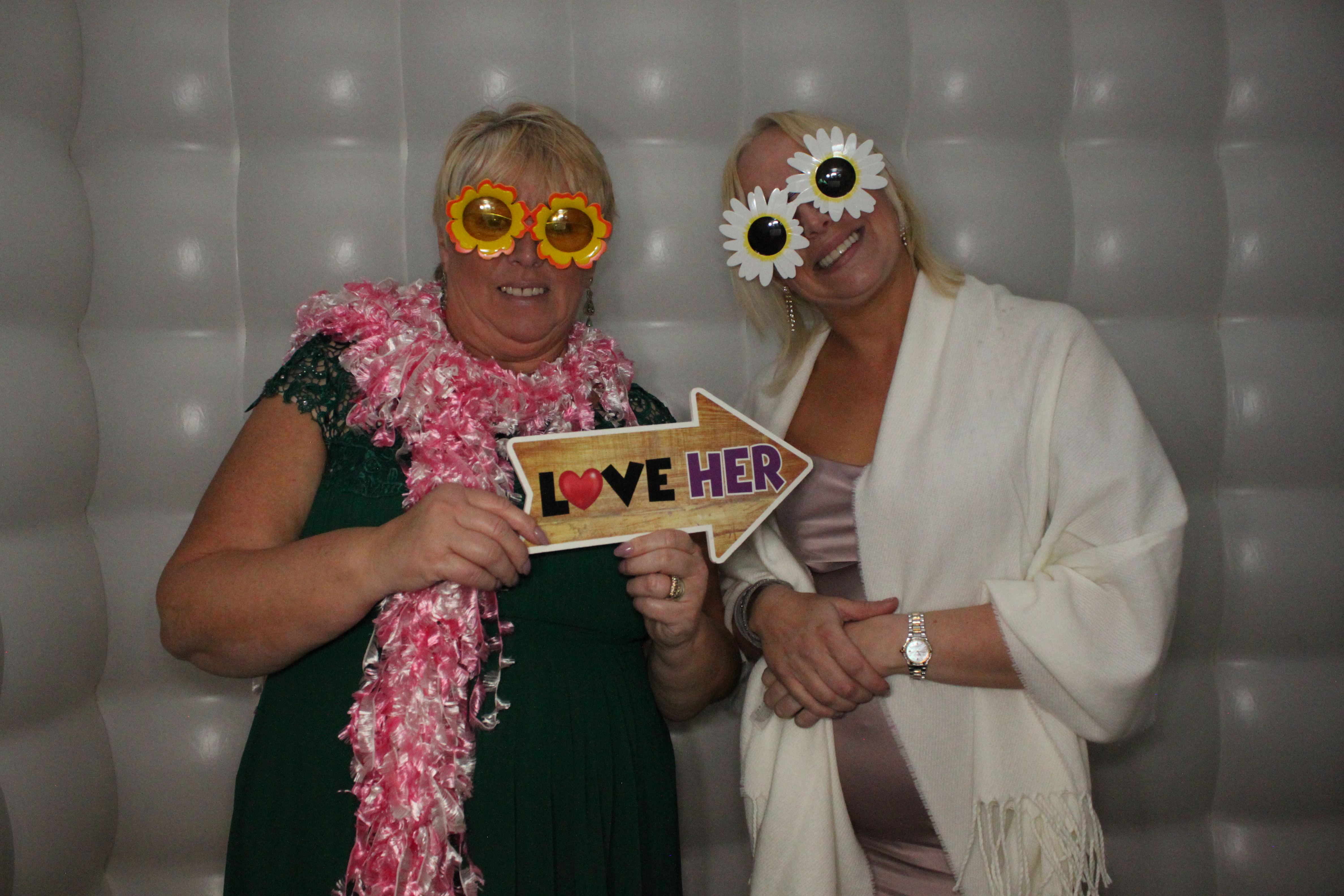 Harts 2019 Owners Party | View more photos from the event at gallery.yourboothskent.co.uk/u/Your-Booths-Kent/Harts-2019-Owners-Party